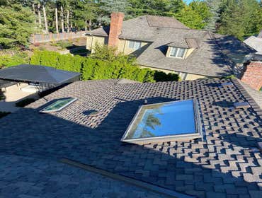 Photos by Metal Roofing LLC #6