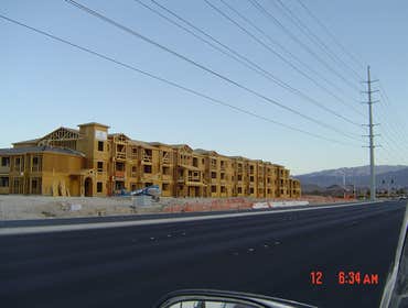 Photos by Gilmore Construction #1
