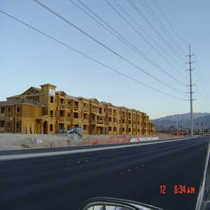 Photos by Gilmore Construction #1