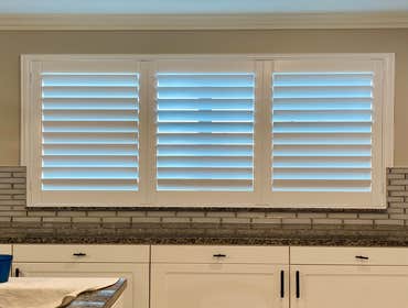 Photos by Astro Shutters LLC #1