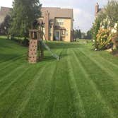 Caballeros Landscaping LLC
