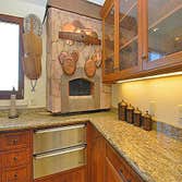 Photos from Pica Painting & Design