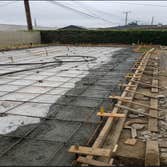 Builders Firm Inc