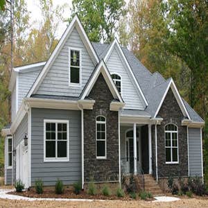 Photo(s) from Out Of The Woods Builders, Inc