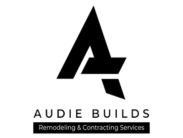 Photos by Audie Builds #1