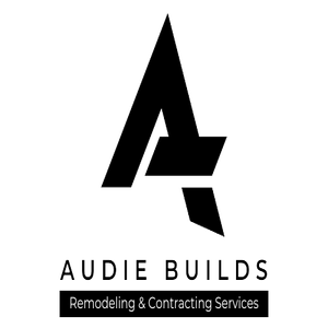 Photos by Audie Builds #1