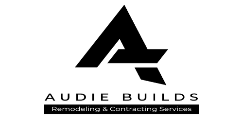 Photos by Audie Builds #1