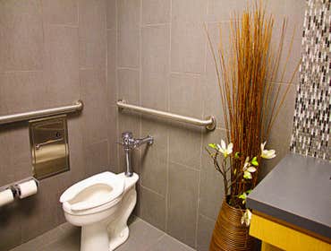 Photos by MCS CONSTRUCTION SERVICES INC #1