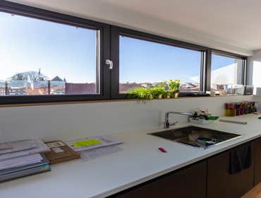 Photos by Alba European Windows & Doors #1