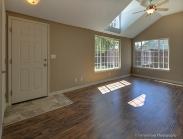 Project photos