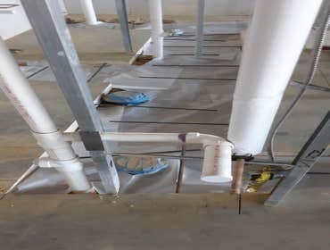 Photos by Wanako Building Corp #1