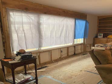 Photos by Iconic Renovations #1