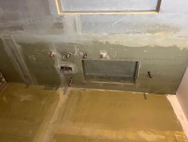 Photos by Licona Construction Corp #1