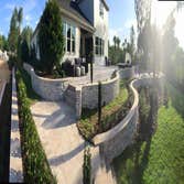 Photos by Bobs Pools #1