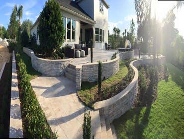 Photos by Bobs Pools #1