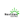 Nextgen Electric LLC logo