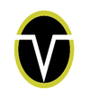 Voltix Inc logo