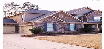 Photos from Southern Pro Contracting, INC