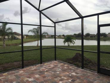 Photos by Action Aluminum Products Inc #1