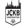 Jckb Construction LLC logo