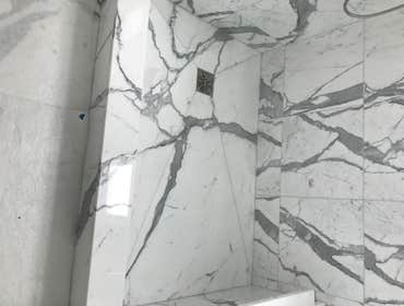 Photos by Raka Contracting Inc #2