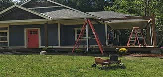 Home Construction