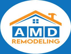 Photos by Amd Remodeling #1