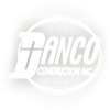 Danco Construction logo