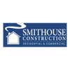 Smithouse Design + Build logo