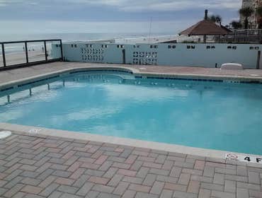 Photos by Almighty Pools LLC #1