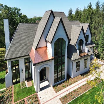 Donnelly Stucco Services LLC 