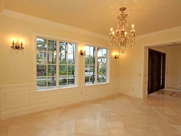 Photo(s) from Albanese Home Builder Inc