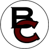 Boyers Construction logo