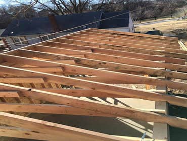 Photos by Marsh Construction LLC #3