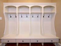 Photos from Bauman Remodeling
