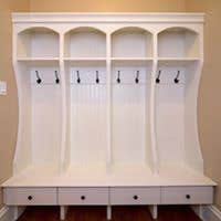 Photos from Bauman Remodeling