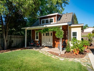 Custom Art Studio - Fair Oaks, CA Custom Art Studio - Fair Oaks, CA