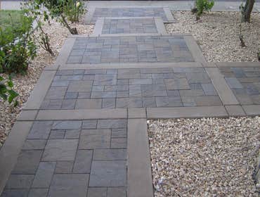 Photos from Hesselberg Concrete