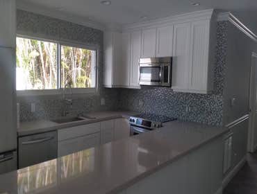 Photos from Foulke Construction Inc