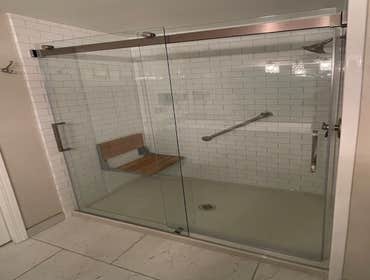 Photos by Luxury Bath Oc #1