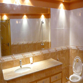 Photos from C Js Home Remodeling