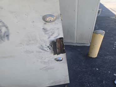 Photos by 24/7 Lockout Locksmith Services #1