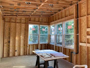 Photos by T2 Design Build LLC #1