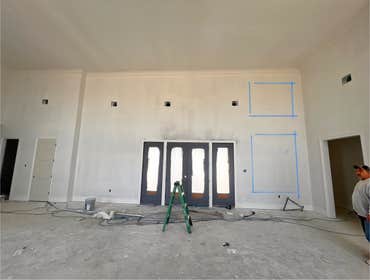 Photos by Affordable Construction Company, LLC #2