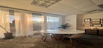 Photos by Rothe Architecture + Planning #1