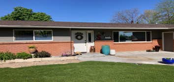 Id Roofing LLC