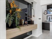 Photos by G.J Gardner Homes Naples #1