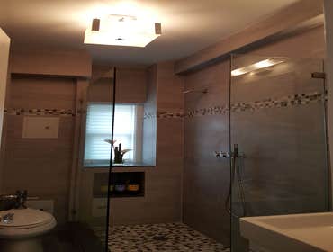 Photos by J.A.J Contracting Corp #1