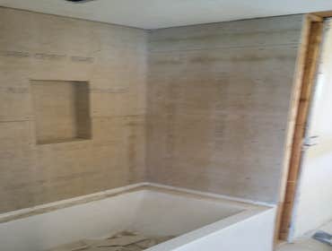 Photos from Fillers Carpentry