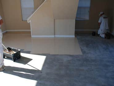 Photos from Shoemake Painting Services, Inc
